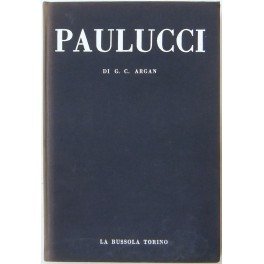 Paulucci