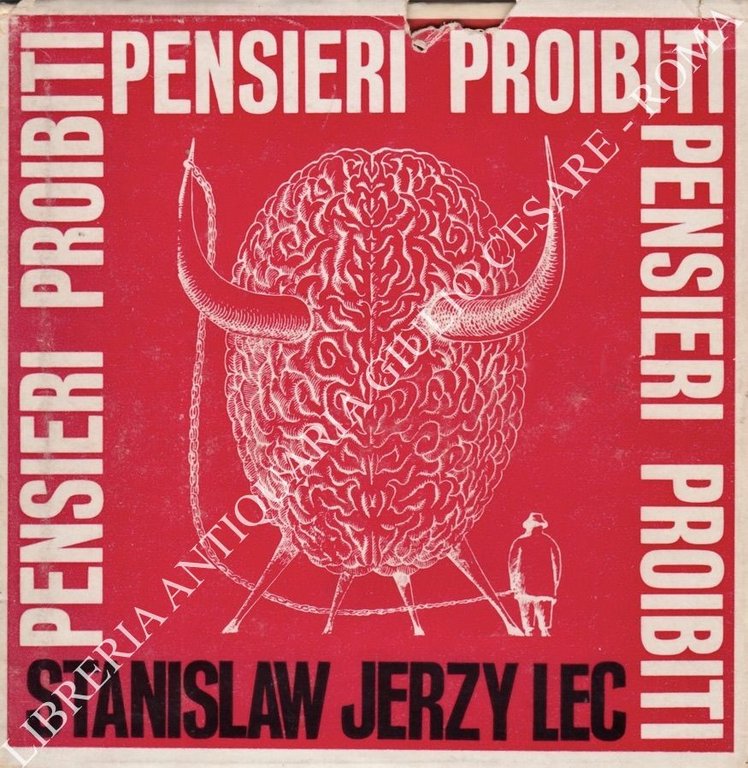 Pensieri proibiti | Immagine Gallery 2