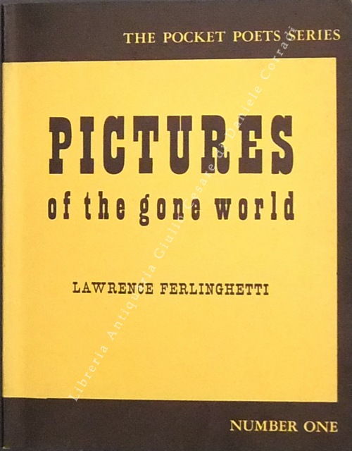 Picture of the gone world | Immagine Gallery 2