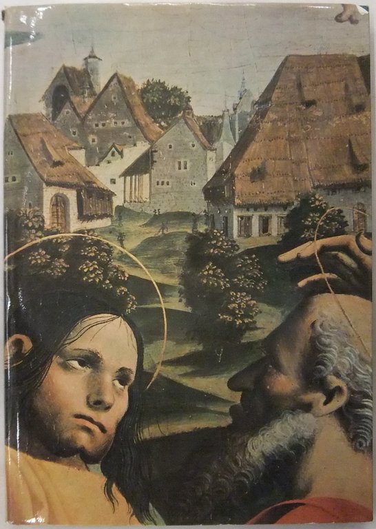 Pinacoteca vaticana | Immagine Gallery 2