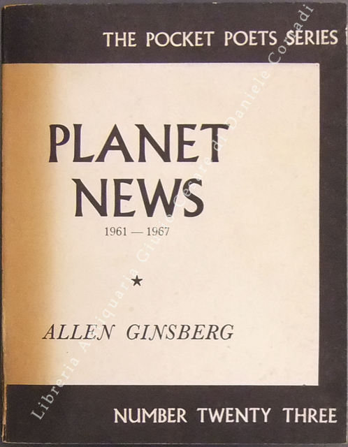 Planet news 1961-1967 | Immagine Gallery 2