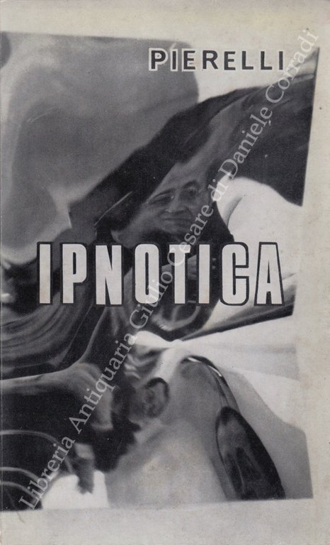 Poesia ipnotica | Immagine Gallery 2
