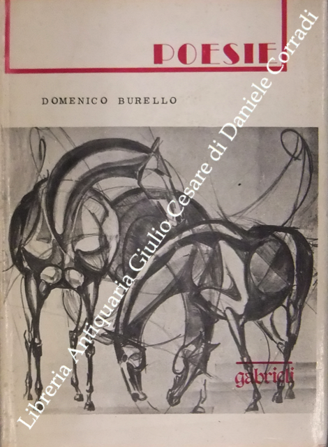 Poesie | Immagine Gallery 2