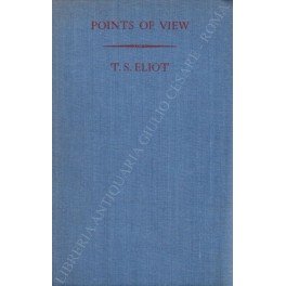 Points of view | Immagine principale