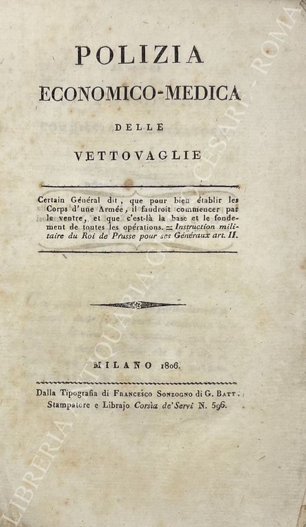 Polizia economico medica delle vettovaglie | Immagine Gallery 2