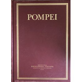 Pompei. La documentazione nell'opera di disegnatori e pittori dei secoli …