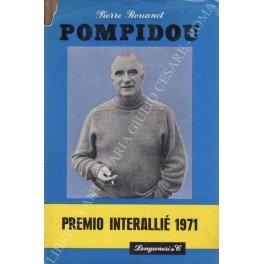Pompidou | Immagine principale