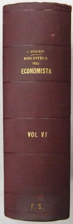 Prefazione Credito e banche (Boccardo). La teoria e la pratica … | Immagine Gallery 2