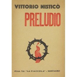 Preludio