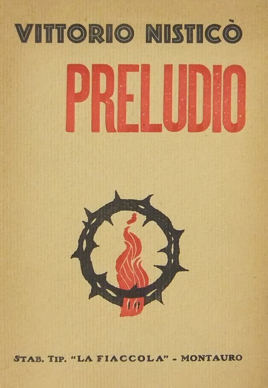 Preludio | Immagine Gallery 2