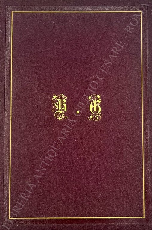 Premi conferiti agli espositori secondo le deliberazioni della giuria | Immagine Gallery 2