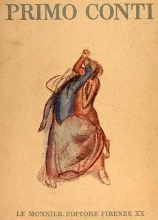 Primo Conti | Immagine Gallery 2