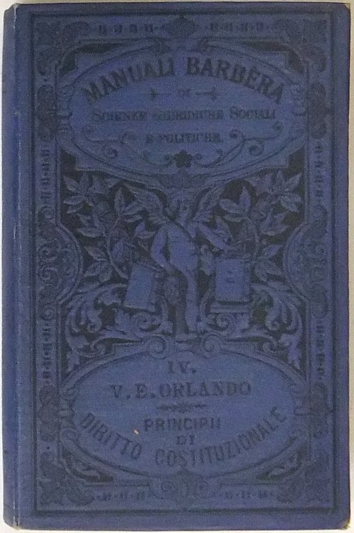 Principii di diritto costituzionale | Immagine Gallery 2