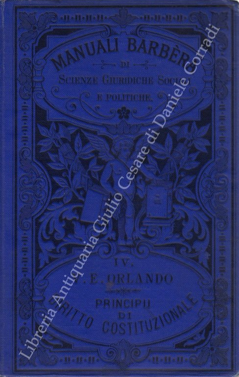 Principii di diritto costituzionale | Immagine Gallery 2