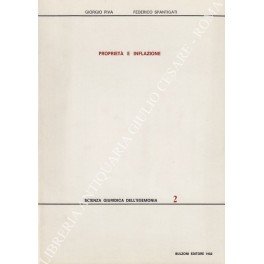 Proprietà e inflazione | Immagine principale