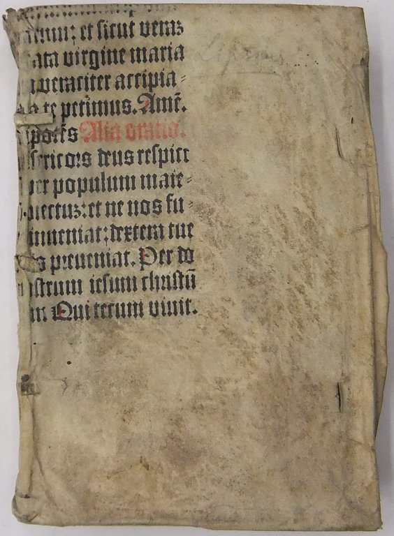 Quae fides et religio sit capessenda consultatio. UNITO A: Monita … | Immagine Gallery 2