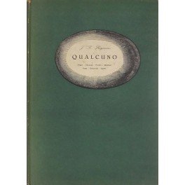 Qualcuno. Degas; Cezanne; Forain; Whistler; Rops; Delacroix; Ingres. Introduzione e …