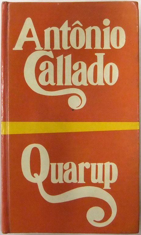 Quarup | Immagine Gallery 2