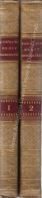 Questions de droit administratif | Immagine Gallery 2