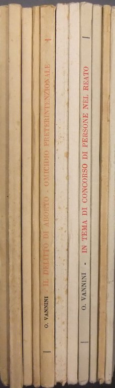 Quid Iuris? Manuale di esercitazioni pratiche in diritto penale. Vol. … | Immagine Gallery 2