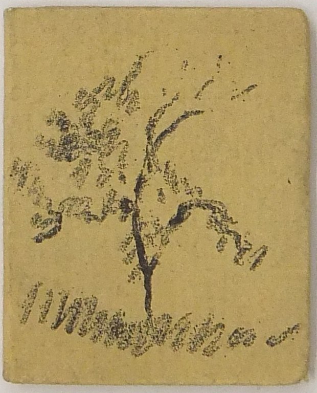 Quisquilie | Immagine Gallery 2