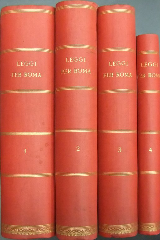 Raccolta degli atti del R. Governo, del Parlamento nazionale e … | Immagine Gallery 2