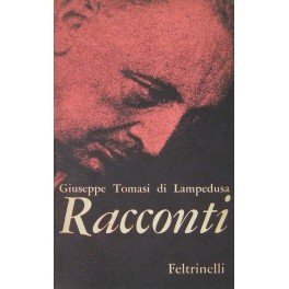 Racconti