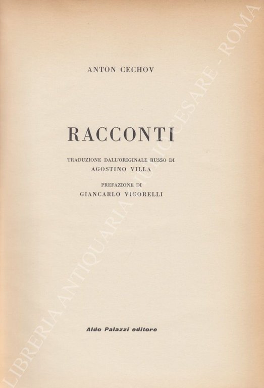 Racconti | Immagine Gallery 2