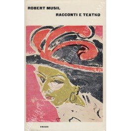 Racconti e teatro