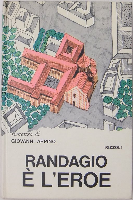 Randagio è l'eroe | Immagine Gallery 2