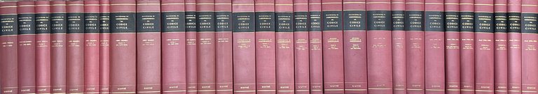 Rassegna di giurisprudenza sul codice civile | Immagine Gallery 3