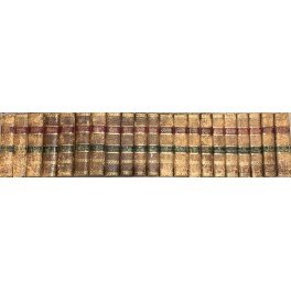 Repertorio universale e ragionato di giurisprudenza e quistioni di diritto. …