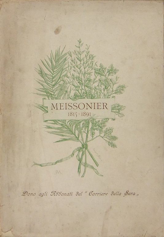 Ricordi e colloqui. Preceduti da uno studio sulla vita e … | Immagine Gallery 2