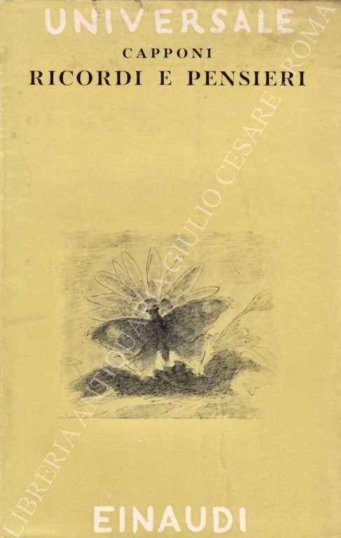 Ricordi e pensieri | Immagine Gallery 2