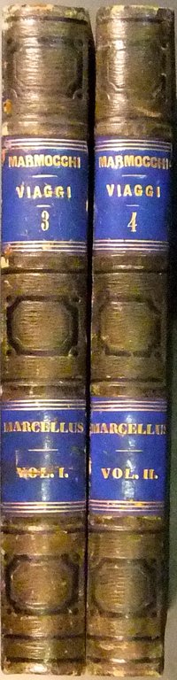 Rimembranze intorno all'oriente. Prima versione italiana | Immagine Gallery 2