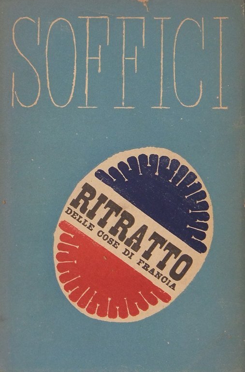 Ritratto delle cose di Francia | Immagine Gallery 2