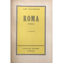 Roma