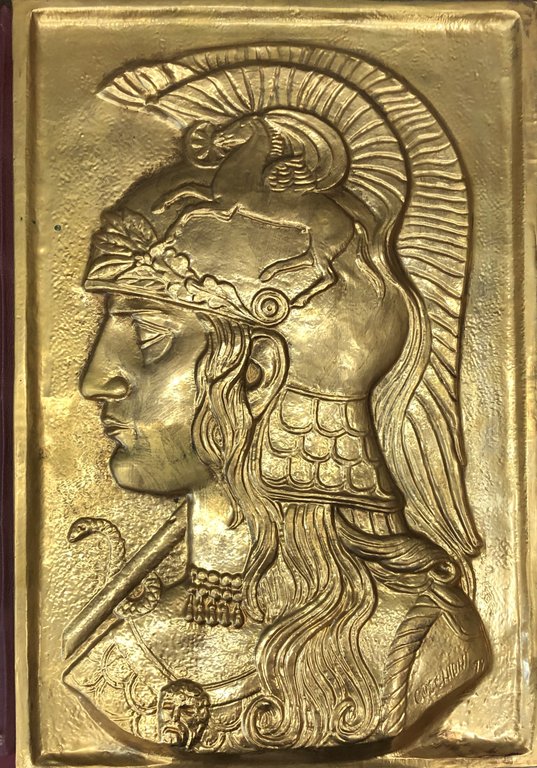 Roma. Prefazione di Ettore Paratore. Tavole tratte da disegni di … | Immagine Gallery 2