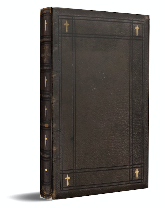 Sacred and legendary art containing legends of the angels and … | Immagine Gallery 2