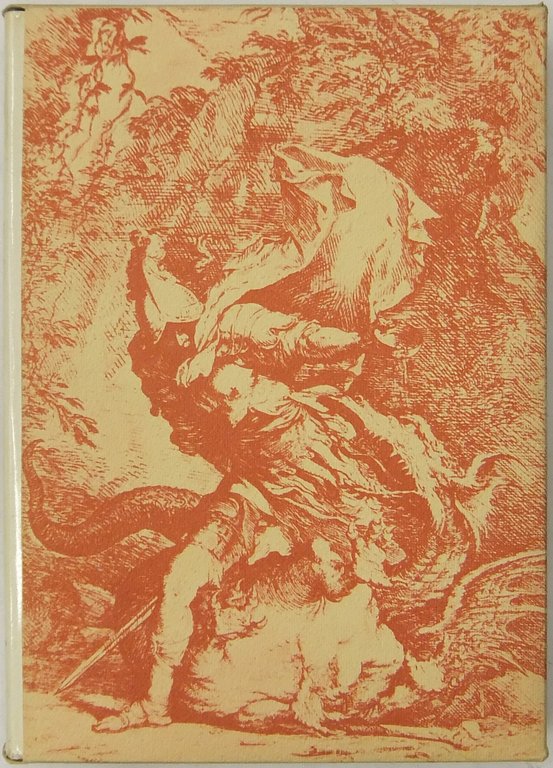 Salvator Rosa | Immagine Gallery 2