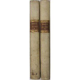 Sanctissimi Domini Nostri. Bullarium. Tomus primus, In quo continentur Constitutiones, …