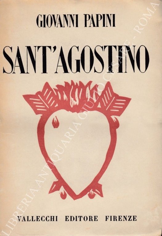 Sant'Agostino | Immagine Gallery 2