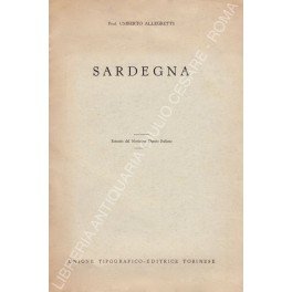 Sardegna