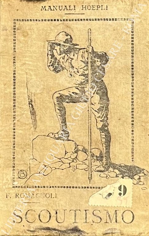 Scoutismo | Immagine Gallery 2