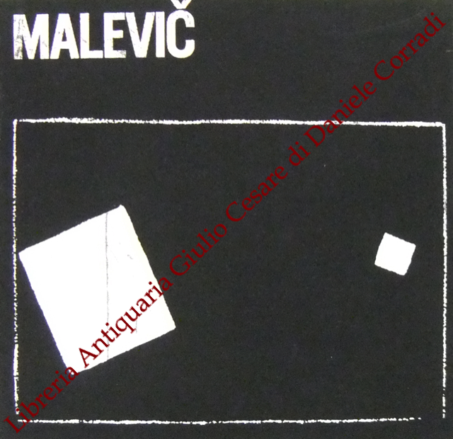 Scritti. A cura di Andrei B. Nakov | Immagine Gallery 2