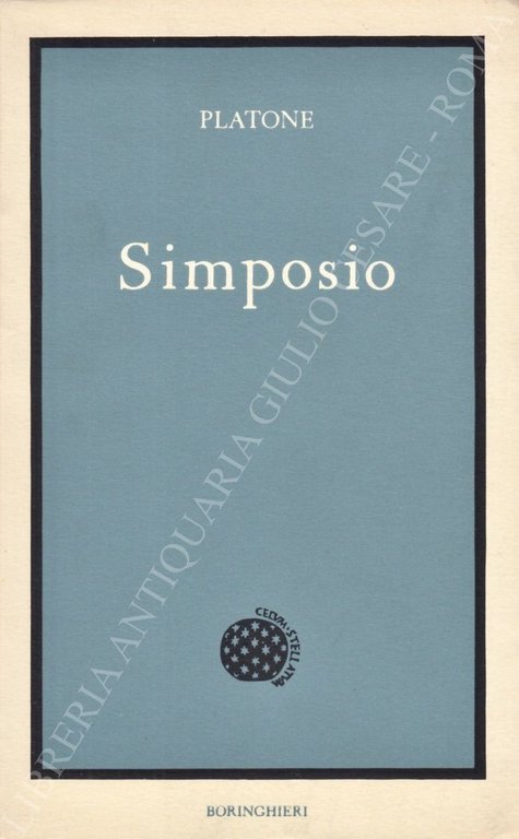 Simposio | Immagine Gallery 2