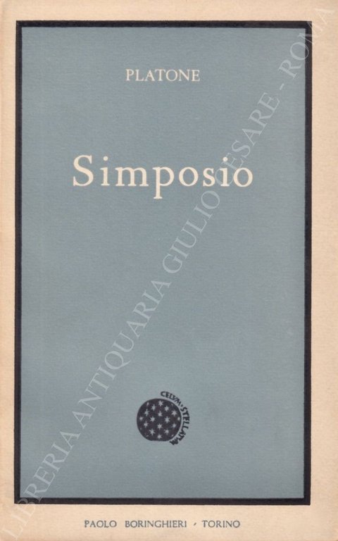 Simposio | Immagine Gallery 2