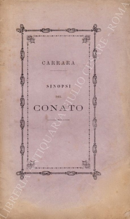 Sinopsi delle mie opinioni sul conato composta ad uso dei … | Immagine Gallery 2