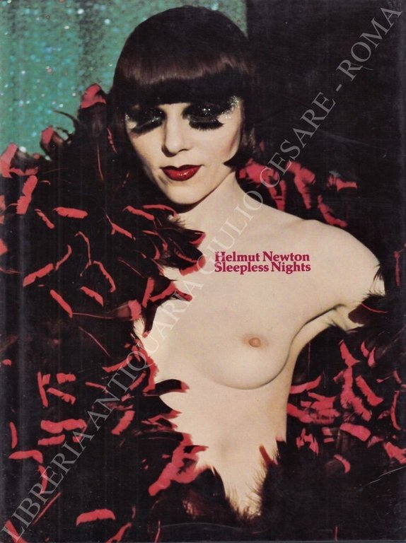 Sleepless Nights | Immagine Gallery 2