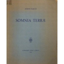 Somnia Terrae